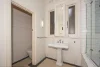 8/22 The Esplanade, St Kilda, Vic 3182-Image