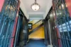 8/22 The Esplanade, St Kilda, Vic 3182-Image