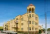8/22 The Esplanade, St Kilda, Vic 3182-Image