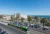 8/22 The Esplanade, St Kilda, Vic 3182-Image