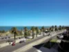 8/22 The Esplanade, St Kilda, Vic 3182-Image