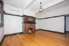 8/22 The Esplanade, St Kilda, Vic 3182-Image