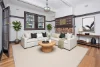 8/22 The Esplanade, St Kilda, Vic 3182-Image