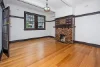 8/22 The Esplanade, St Kilda, Vic 3182-Image