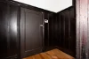 8/22 The Esplanade, St Kilda, Vic 3182-Image