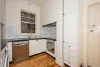 8/22 The Esplanade, St Kilda, Vic 3182-Image