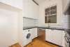 8/22 The Esplanade, St Kilda, Vic 3182-Image