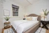 8/22 The Esplanade, St Kilda, Vic 3182-Image