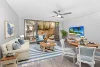 8/22 Victor Road, Brookvale, NSW 2100