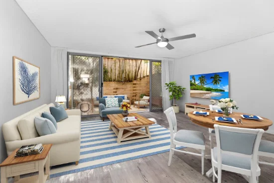 8/22 Victor Road, Brookvale, NSW 2100
