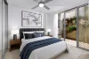 8/22 Victor Road, Brookvale, NSW 2100-Image