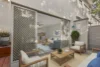 8/22 Victor Road, Brookvale, NSW 2100-Image