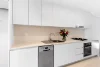 8/22 Victor Road, Brookvale, NSW 2100-Image