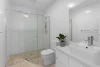 8/22 Victor Road, Brookvale, NSW 2100-Image