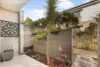 8/22 Victor Road, Brookvale, NSW 2100-Image