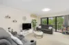 8/220 Blaxland Road, Ryde, NSW 2112