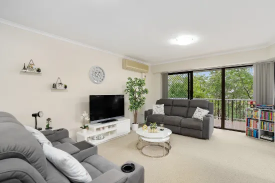 8/220 Blaxland Road, Ryde, NSW 2112