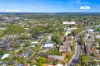 8/220 Blaxland Road, Ryde, NSW 2112-Image