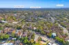 8/220 Blaxland Road, Ryde, NSW 2112-Image
