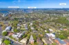 8/220 Blaxland Road, Ryde, NSW 2112-Image