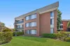 8/220 Blaxland Road, Ryde, NSW 2112-Image