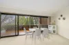 8/220 Blaxland Road, Ryde, NSW 2112-Image