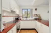 8/220 Blaxland Road, Ryde, NSW 2112-Image