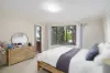8/220 Blaxland Road, Ryde, NSW 2112-Image
