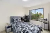 8/220 Blaxland Road, Ryde, NSW 2112-Image