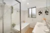 8/220 Blaxland Road, Ryde, NSW 2112-Image