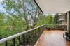 8/220 Blaxland Road, Ryde, NSW 2112-Image
