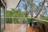 8/220 Blaxland Road, Ryde, NSW 2112-Image