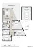 8/220 Blaxland Road, Ryde, NSW 2112-Floorplan