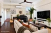 8/224-226 William Street, Woolloomooloo, NSW 2011