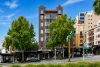 8/224-226 William Street, Woolloomooloo, NSW 2011-Image