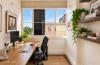8/224-226 William Street, Woolloomooloo, NSW 2011-Image