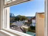 8/224-226 William Street, Woolloomooloo, NSW 2011-Image
