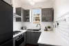 8/224-226 William Street, Woolloomooloo, NSW 2011-Image