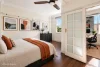 8/224-226 William Street, Woolloomooloo, NSW 2011-Image