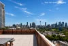8/224-226 William Street, Woolloomooloo, NSW 2011-Image