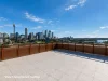 8/224-226 William Street, Woolloomooloo, NSW 2011-Image
