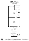 8/224-226 William Street, Woolloomooloo, NSW 2011-Floorplan