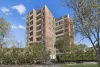 8/224-230 Ben Boyd Road, Neutral Bay, NSW 2089