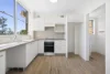 8/224-230 Ben Boyd Road, Neutral Bay, NSW 2089-Image