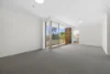 8/224-230 Ben Boyd Road, Neutral Bay, NSW 2089-Image