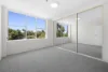 8/224-230 Ben Boyd Road, Neutral Bay, NSW 2089-Image