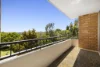 8/224-230 Ben Boyd Road, Neutral Bay, NSW 2089-Image