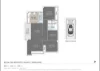 8/224-230 Ben Boyd Road, Neutral Bay, NSW 2089-Floorplan