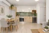 8/225 Koornang Road, Carnegie, Vic 3163