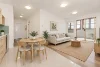 8/225 Koornang Road, Carnegie, Vic 3163-Image